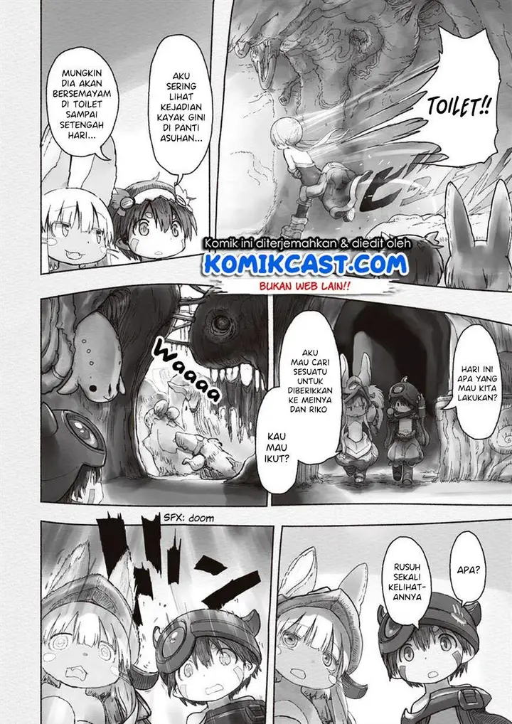 image-komik-made-in-abyss-chapter-41-21/28