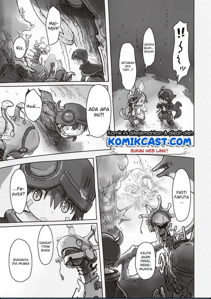 image-komik-made-in-abyss-chapter-41-22/28