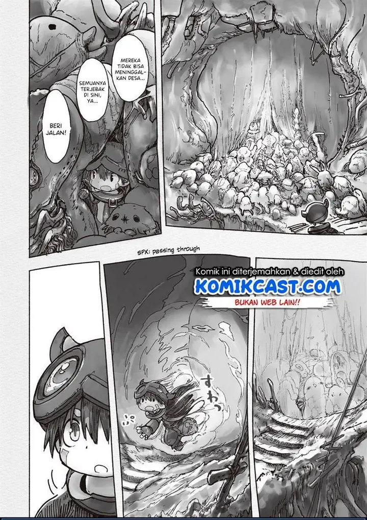 image-komik-made-in-abyss-chapter-41-25/28