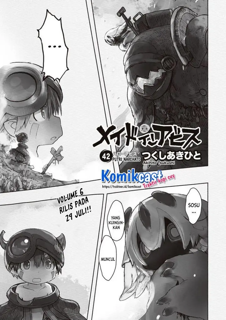 image-komik-made-in-abyss-chapter-42-0/28