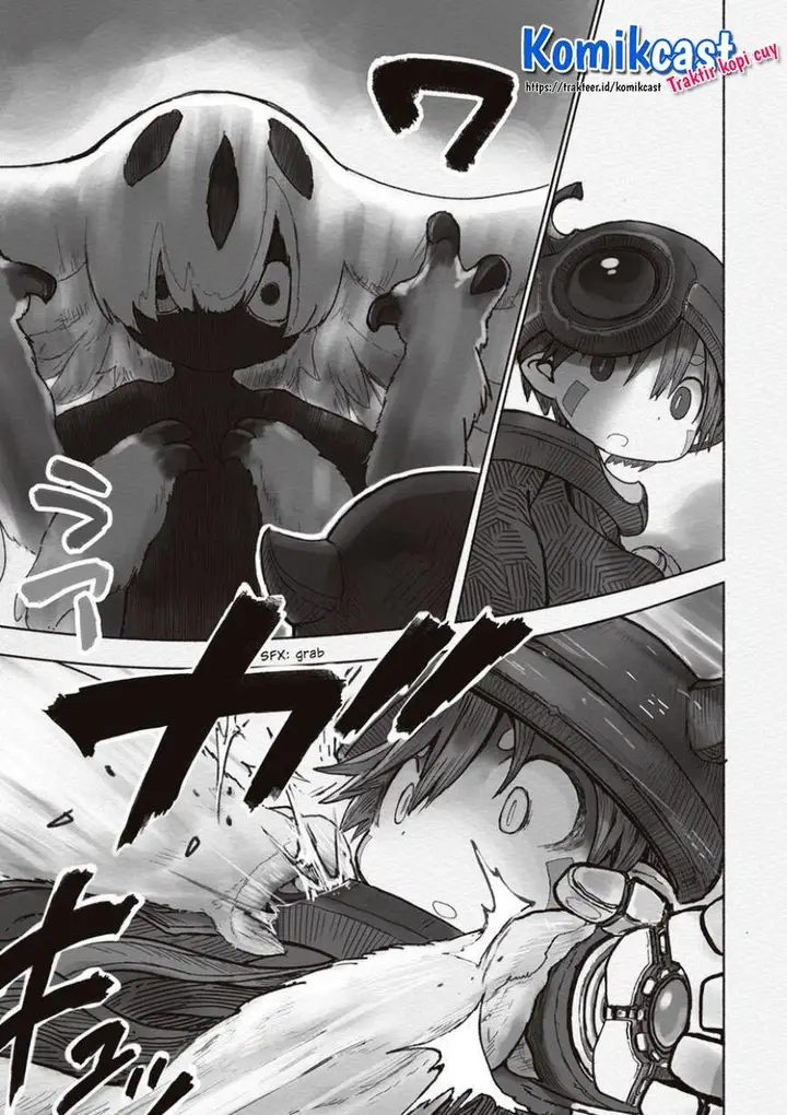 image-komik-made-in-abyss-chapter-42-2/28