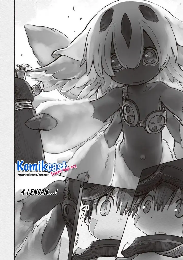 image-komik-made-in-abyss-chapter-42-3/28