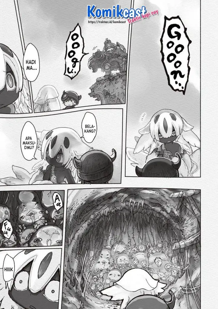 image-komik-made-in-abyss-chapter-42-6/28