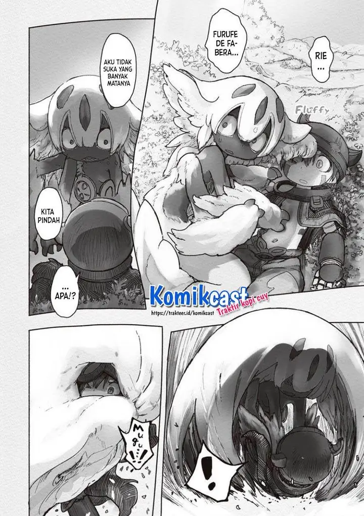 image-komik-made-in-abyss-chapter-42-7/28