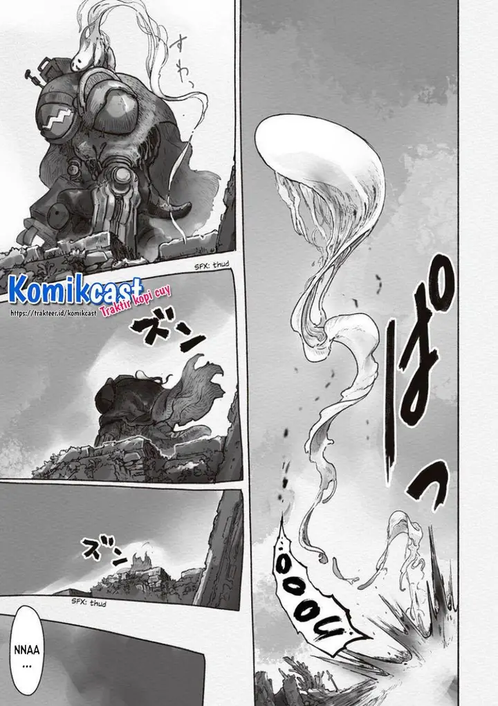 image-komik-made-in-abyss-chapter-42-8/28