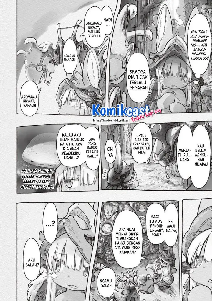image-komik-made-in-abyss-chapter-42-9/28