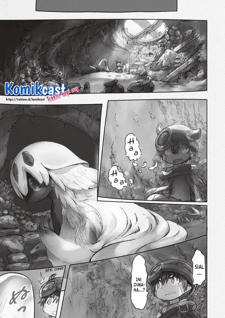 image-komik-made-in-abyss-chapter-42-12/28