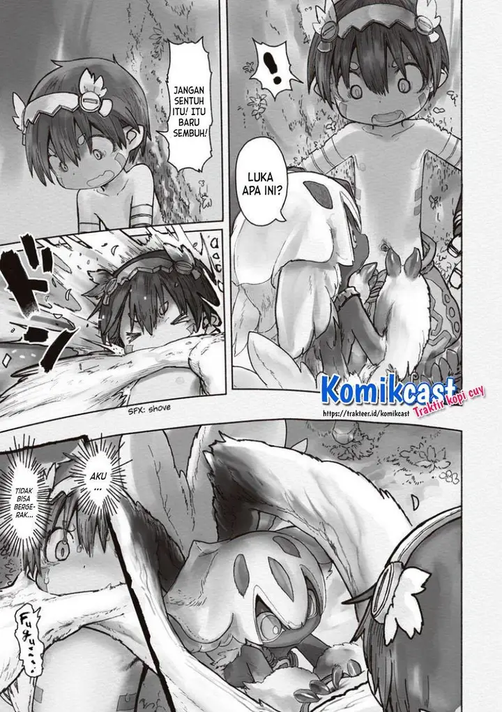 image-komik-made-in-abyss-chapter-42-16/28