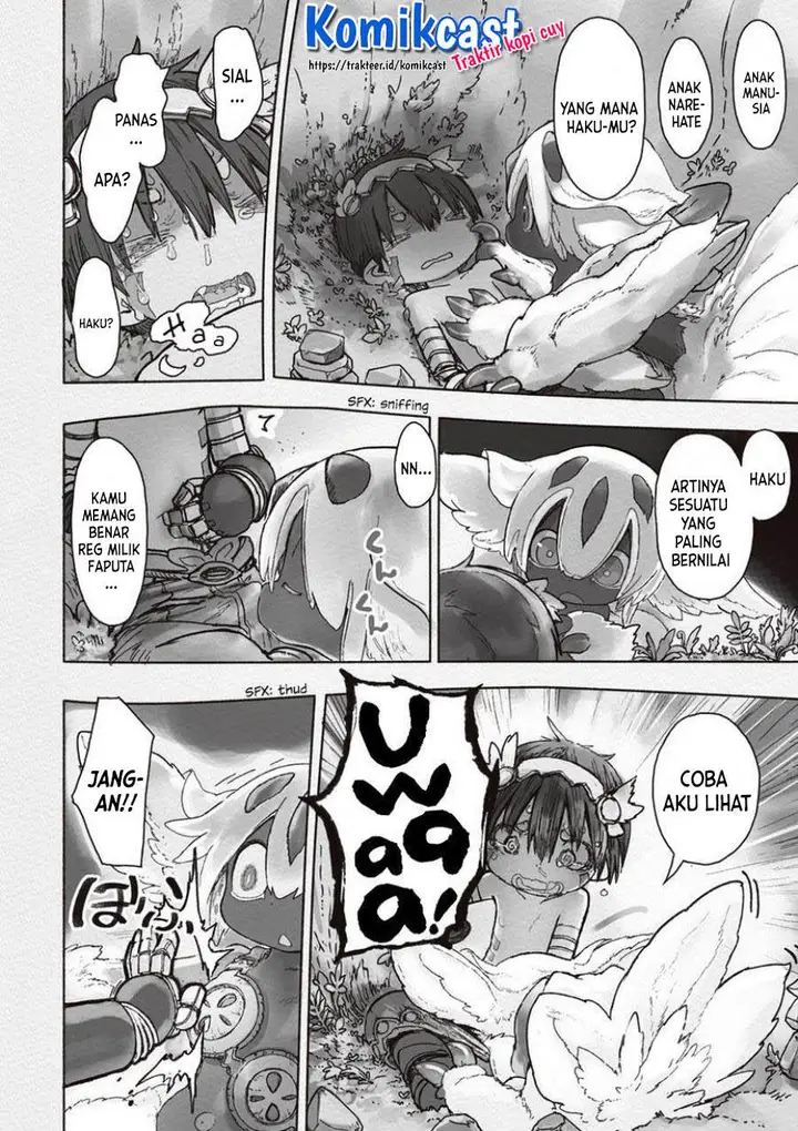 image-komik-made-in-abyss-chapter-42-19/28