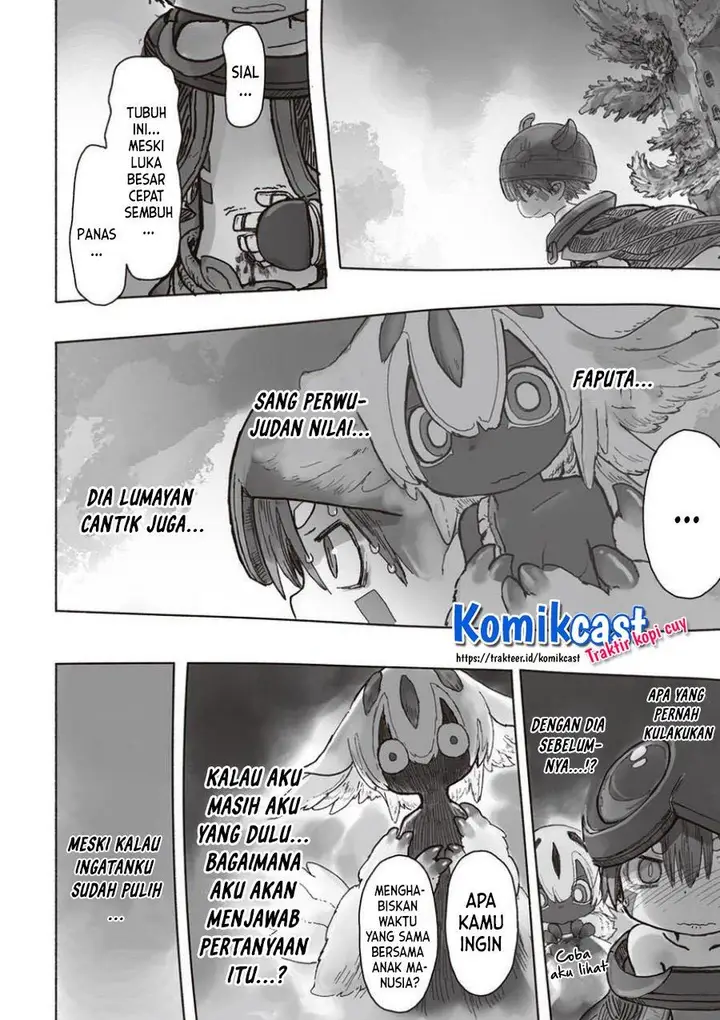 image-komik-made-in-abyss-chapter-42-23/28