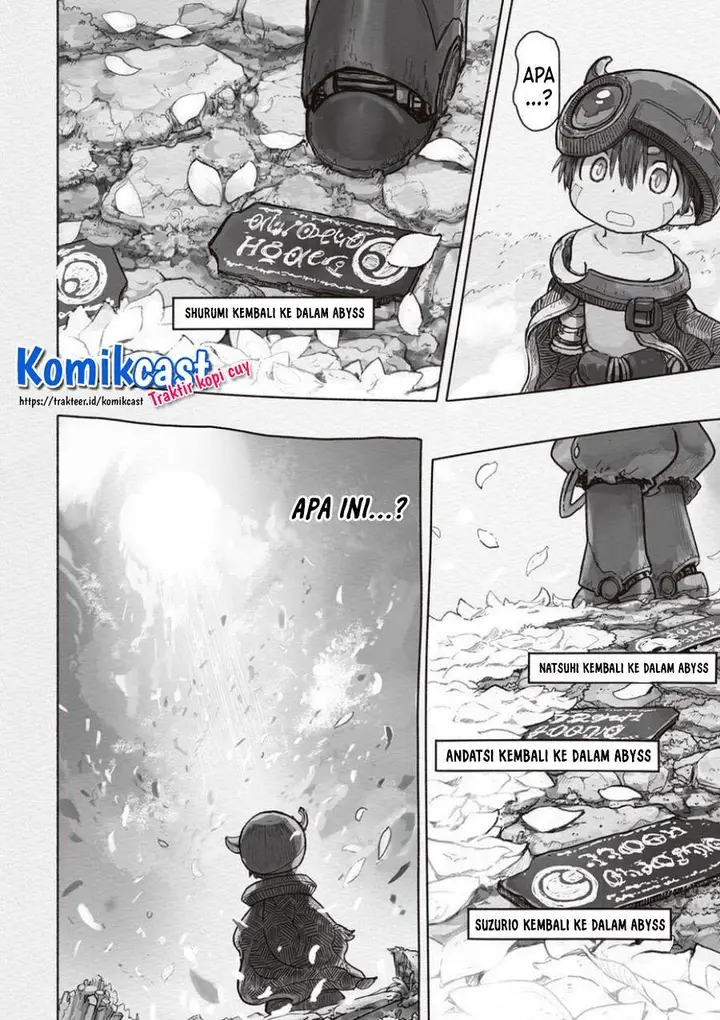 image-komik-made-in-abyss-chapter-42-25/28