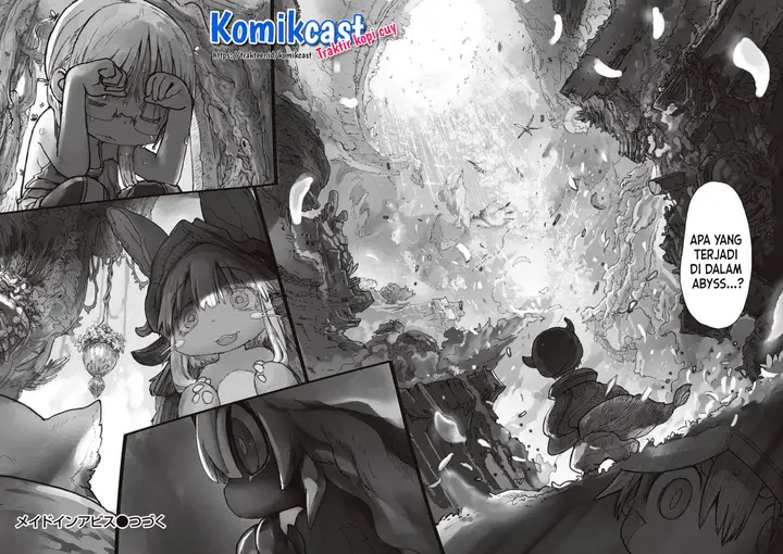 image-komik-made-in-abyss-chapter-42-27/28