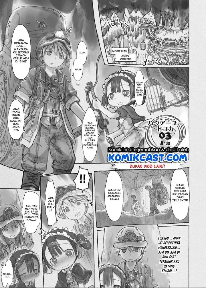 image-komik-made-in-abyss-chapter-42.2-0/10