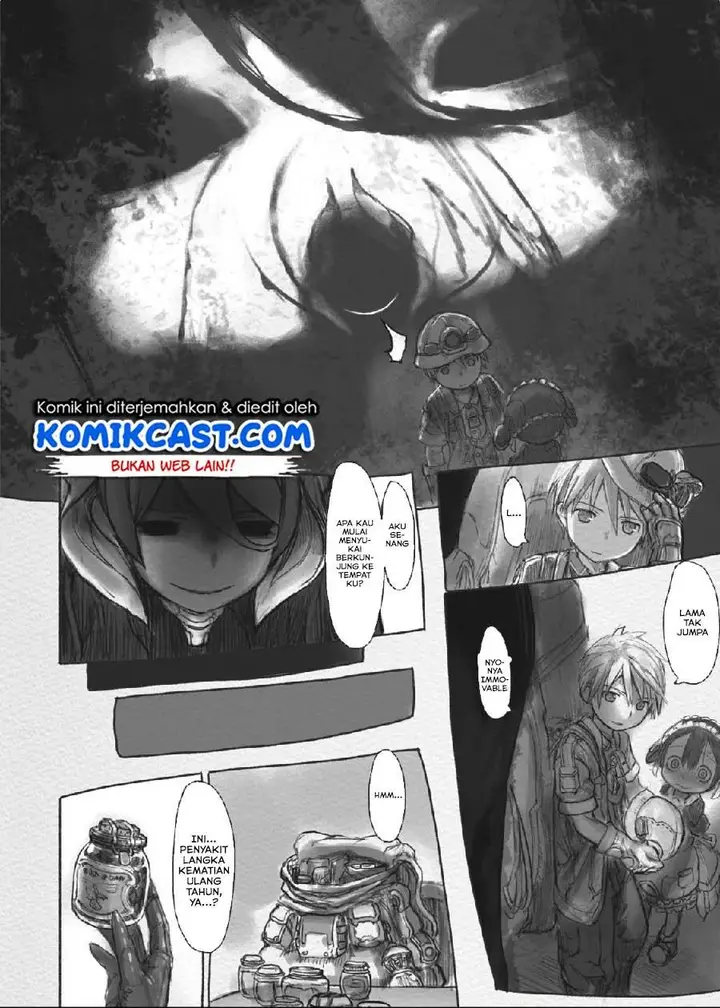 image-komik-made-in-abyss-chapter-42.2-1/10