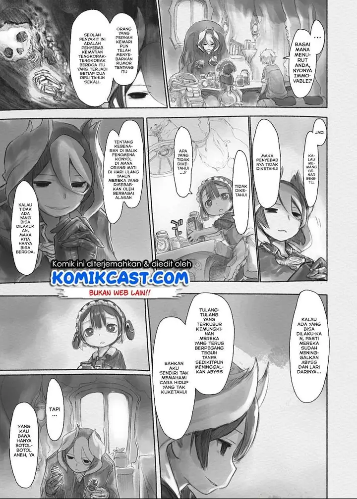 image-komik-made-in-abyss-chapter-42.2-2/10
