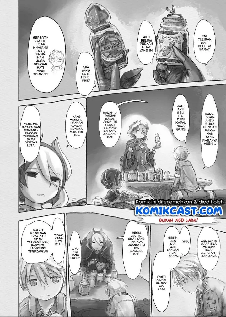 image-komik-made-in-abyss-chapter-42.2-3/10