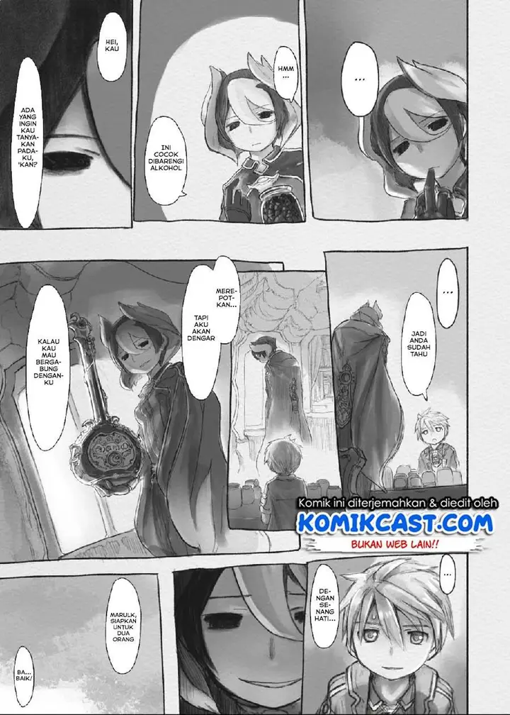 image-komik-made-in-abyss-chapter-42.2-4/10
