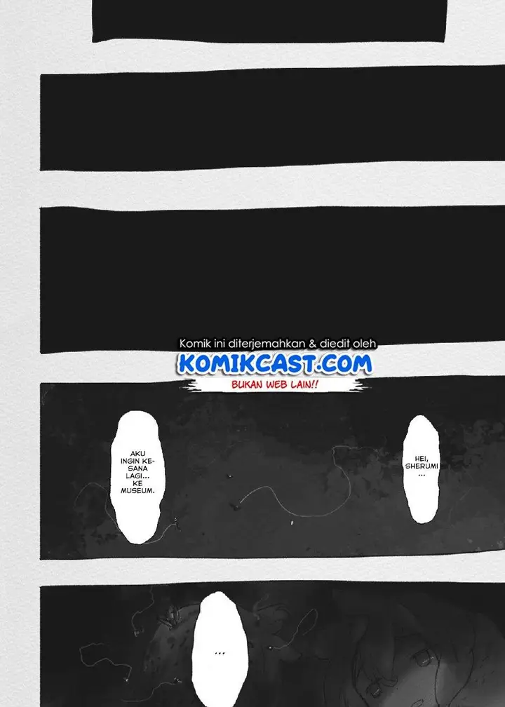 image-komik-made-in-abyss-chapter-42.2-5/10