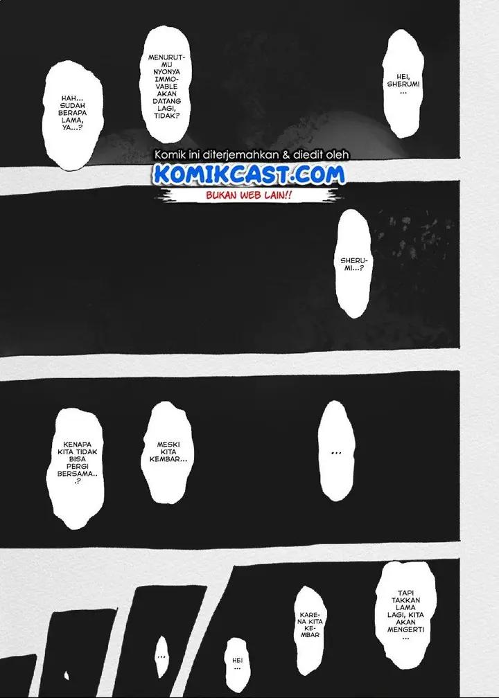 image-komik-made-in-abyss-chapter-42.2-6/10