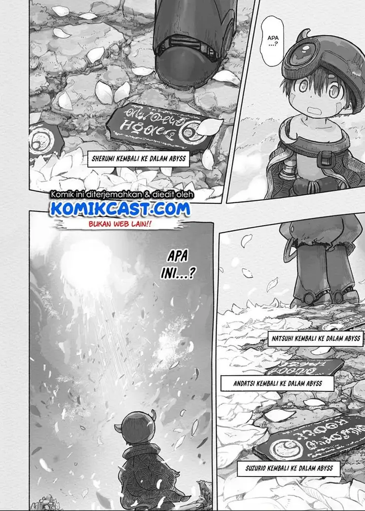 image-komik-made-in-abyss-chapter-42.2-7/10