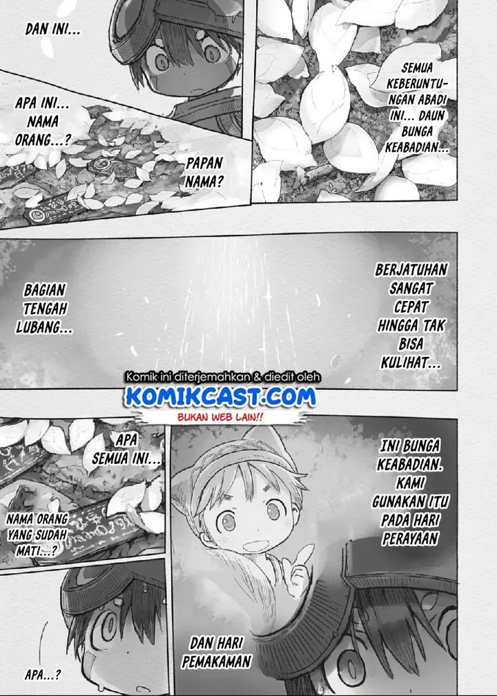 image-komik-made-in-abyss-chapter-42.2-8/10