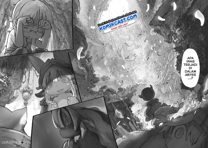 image-komik-made-in-abyss-chapter-42.2-9/10