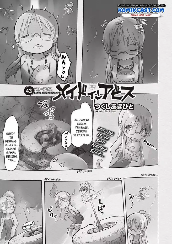 image-komik-made-in-abyss-chapter-43-0/27