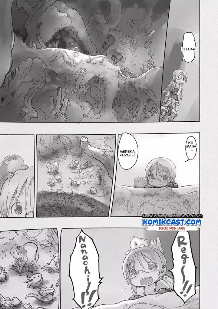 image-komik-made-in-abyss-chapter-43-2/27