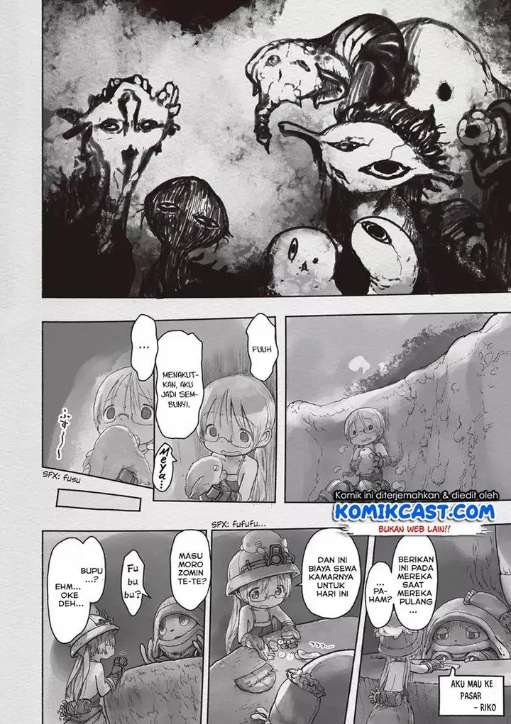image-komik-made-in-abyss-chapter-43-3/27