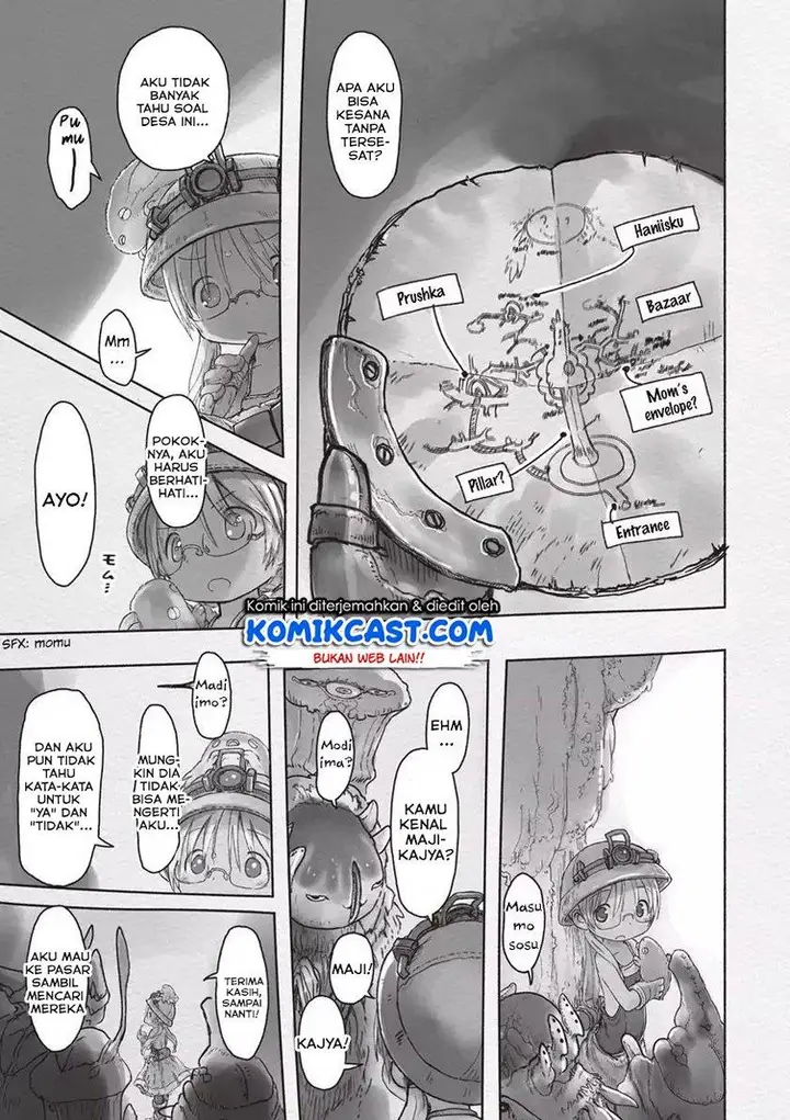 image-komik-made-in-abyss-chapter-43-4/27