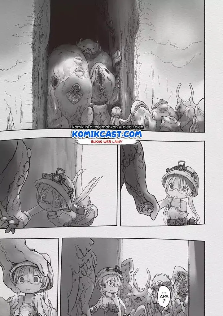 image-komik-made-in-abyss-chapter-43-6/27
