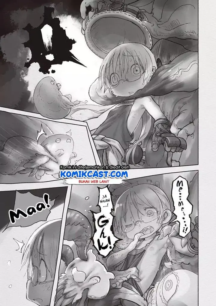 image-komik-made-in-abyss-chapter-43-8/27