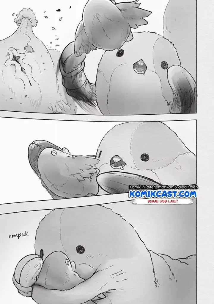 image-komik-made-in-abyss-chapter-43-10/27