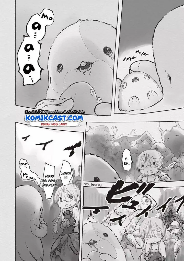 image-komik-made-in-abyss-chapter-43-11/27