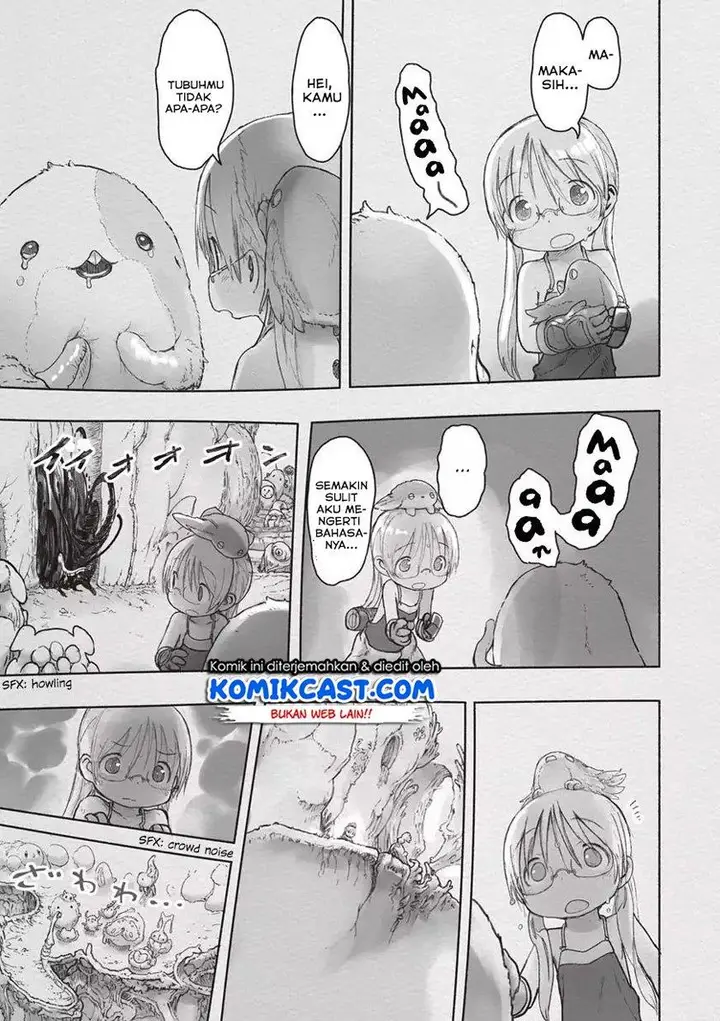 image-komik-made-in-abyss-chapter-43-14/27