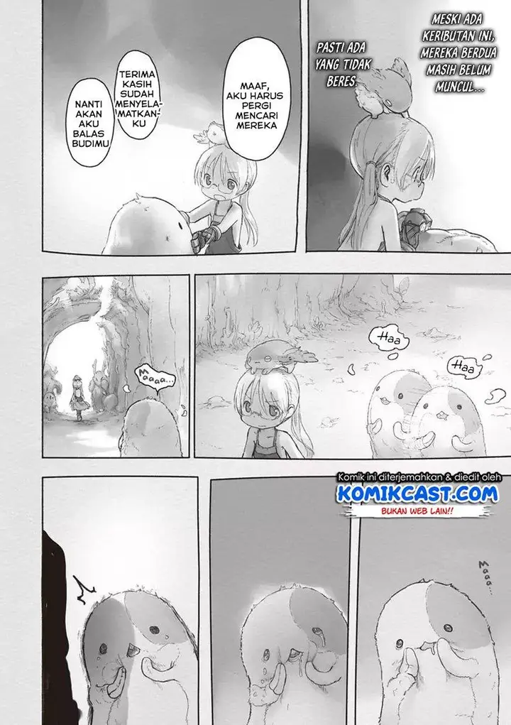 image-komik-made-in-abyss-chapter-43-15/27