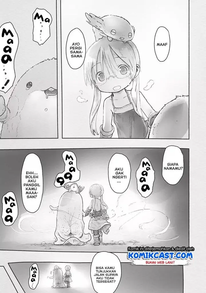 image-komik-made-in-abyss-chapter-43-16/27