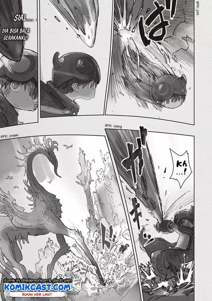 image-komik-made-in-abyss-chapter-43-20/27