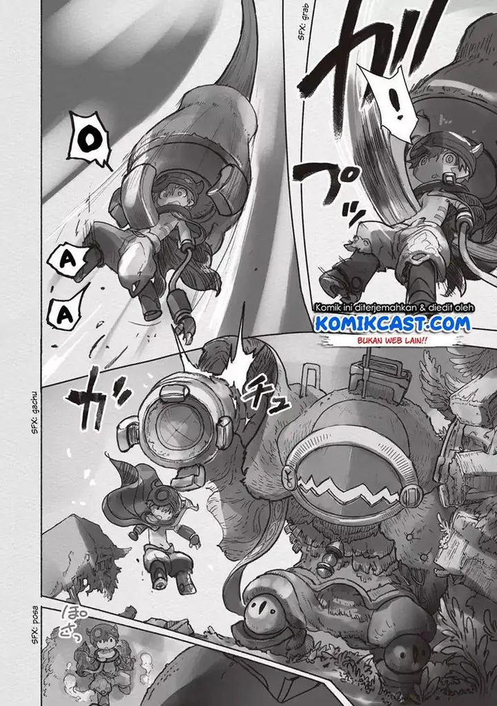 image-komik-made-in-abyss-chapter-43-23/27