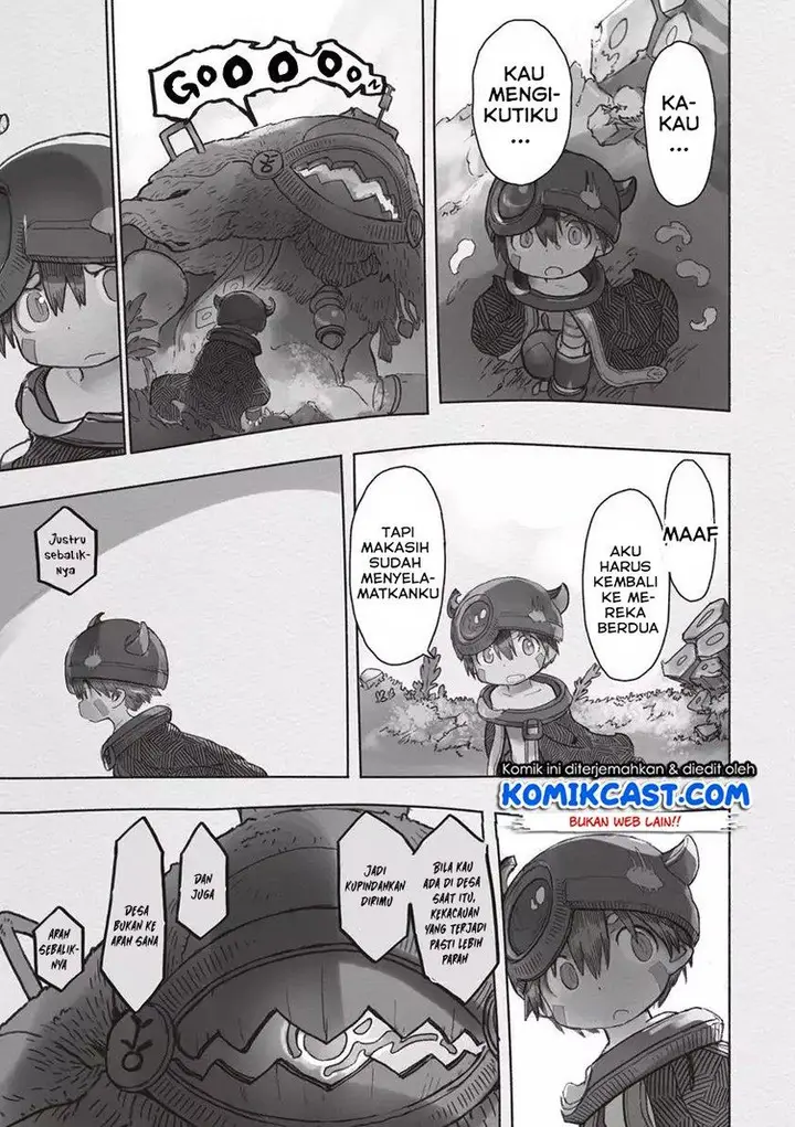 image-komik-made-in-abyss-chapter-43-24/27