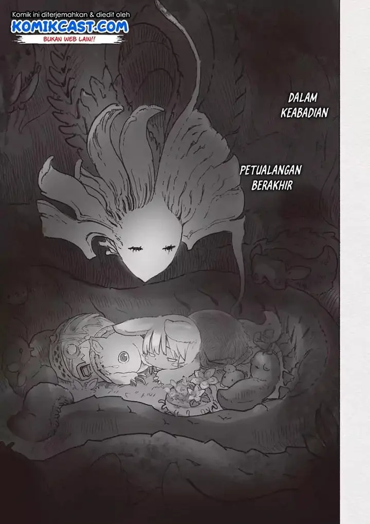 image-komik-made-in-abyss-chapter-43-26/27