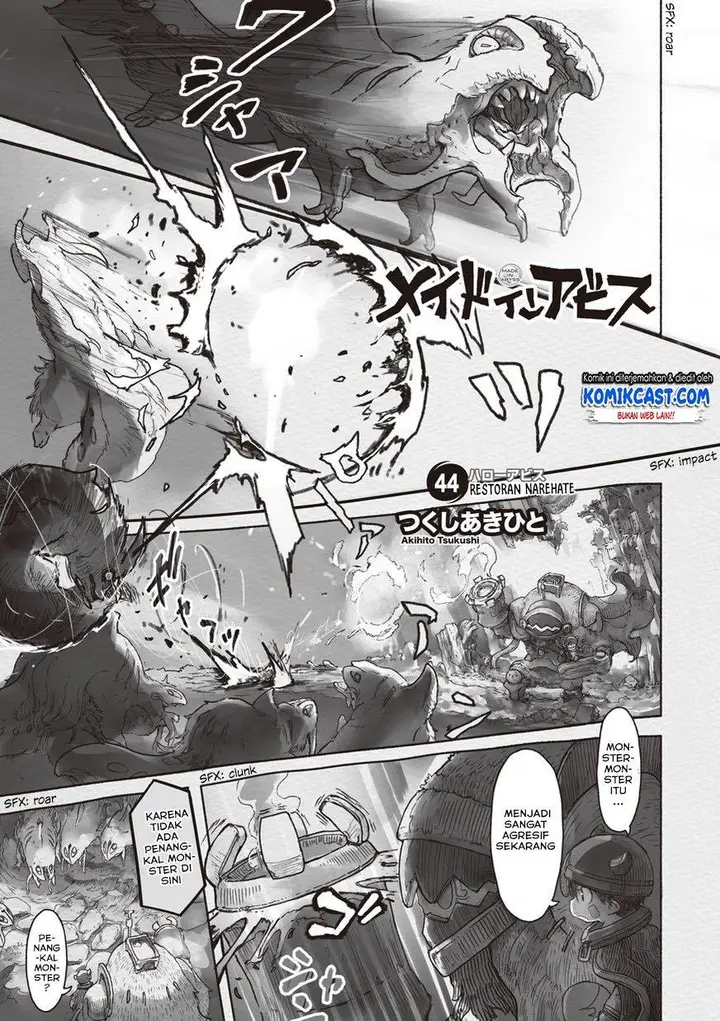 image-komik-made-in-abyss-chapter-44-0/26