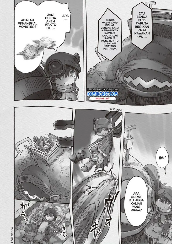 image-komik-made-in-abyss-chapter-44-1/26