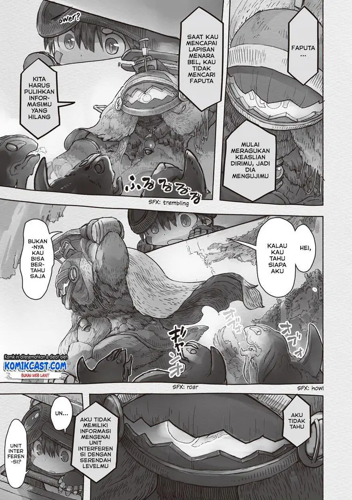 image-komik-made-in-abyss-chapter-44-2/26