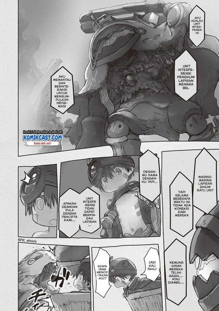 image-komik-made-in-abyss-chapter-44-3/26