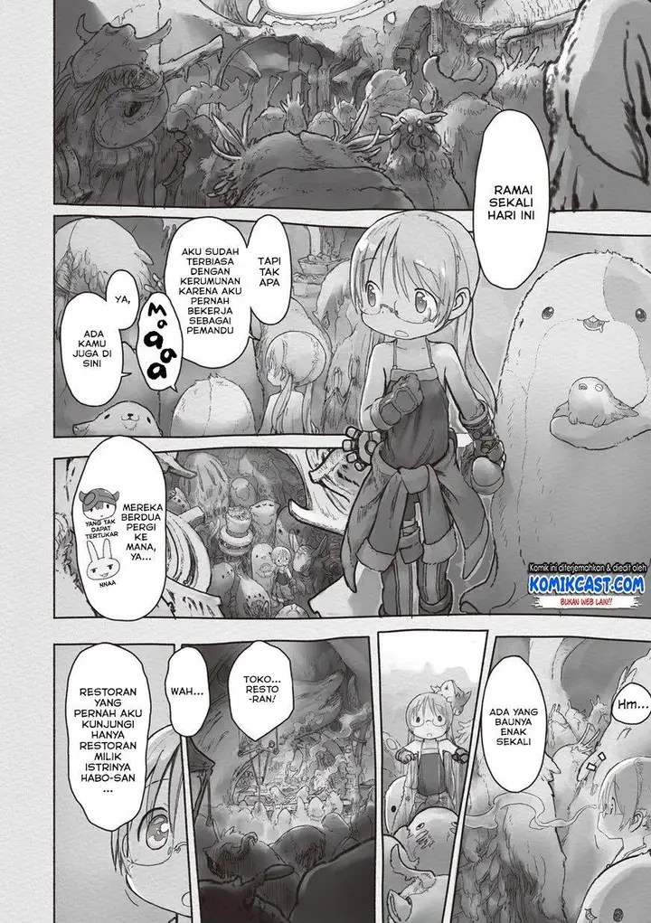 image-komik-made-in-abyss-chapter-44-5/26