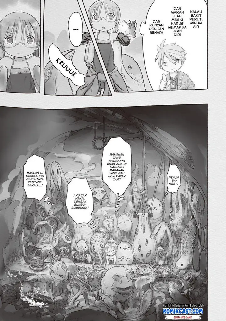 image-komik-made-in-abyss-chapter-44-6/26