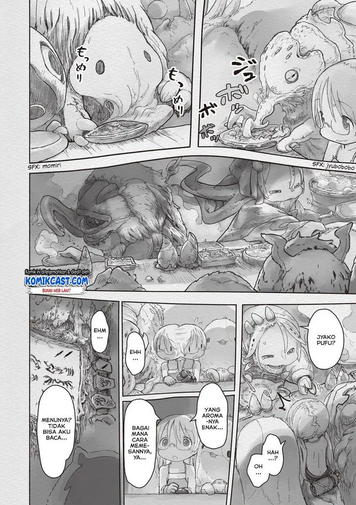 image-komik-made-in-abyss-chapter-44-7/26
