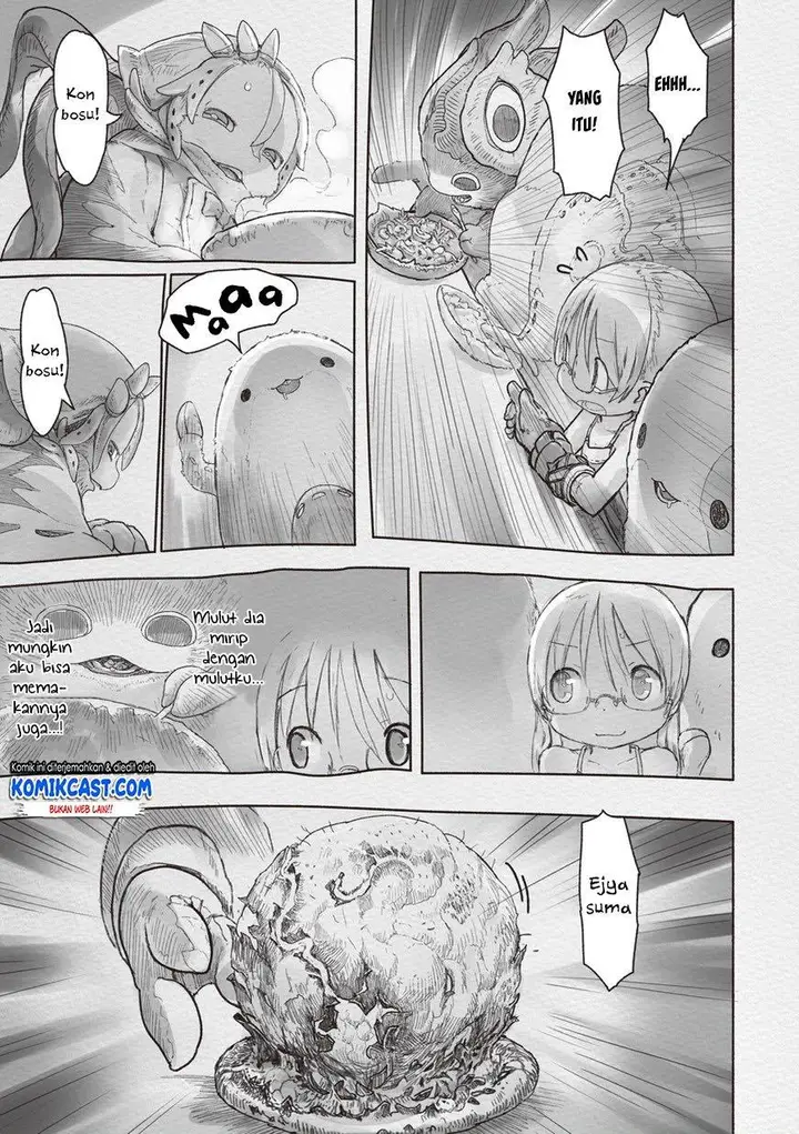 image-komik-made-in-abyss-chapter-44-8/26