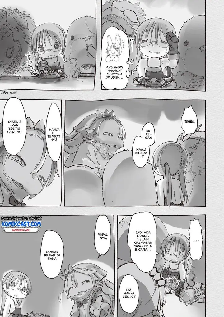 image-komik-made-in-abyss-chapter-44-12/26